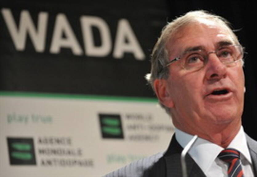 Хоккеистов НХЛ будут чаще проверять на допинг?