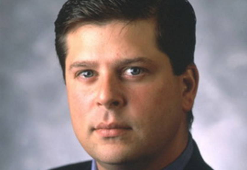 Торонто продлит контракт с вице-президентом клуба