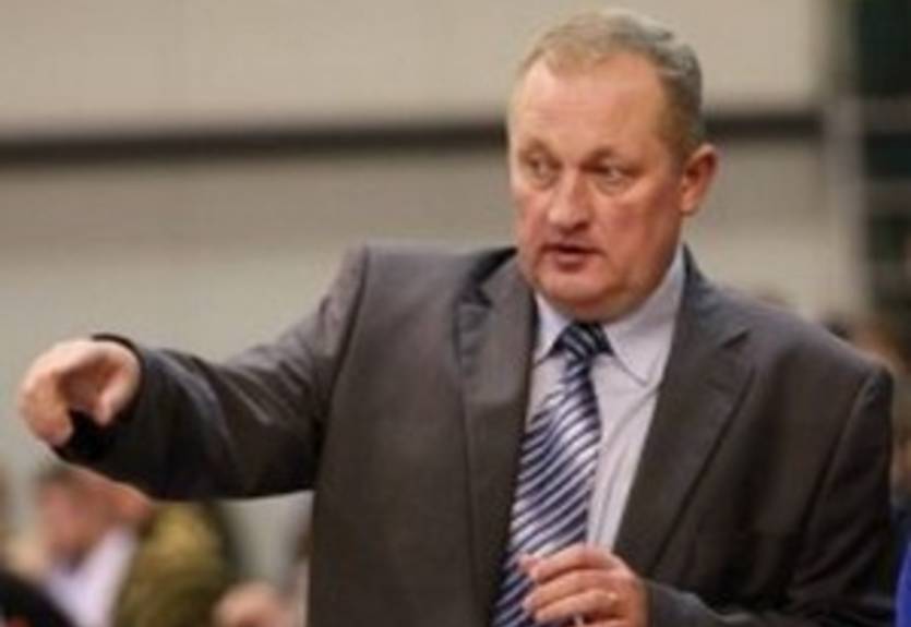 Лебединцев продолжит формировать состав Одессы?