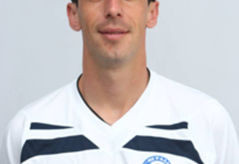 Лазич: "Мы будем настроены и мотивированы самым должным образом"