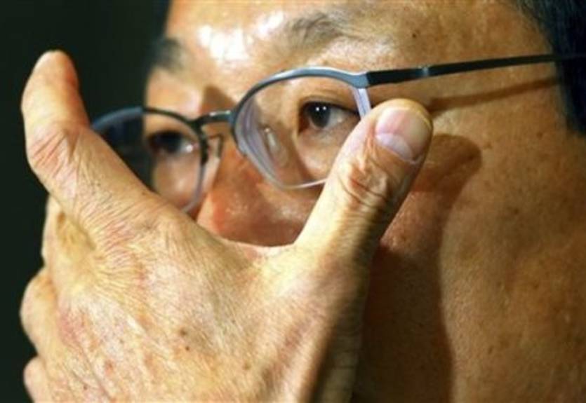 Япония определилась с заявкой на ЧМ