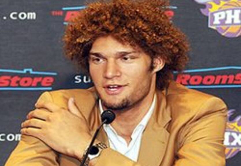 Керр: "Состояние Лопеса улучшилось"