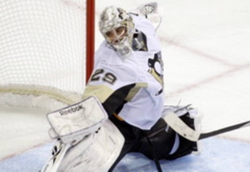 Торнтон назван первой звездой минувшего игрового дня