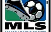 Монреаль станет 19-й командой MLS