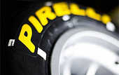 Pirelli хочет стать единственным поставщиком шин в следующем сезоне