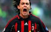 Индзаги планирует остаться в Милане еще на сезон
