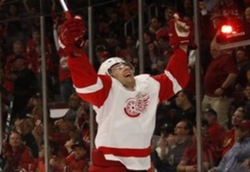 Стюарт получил травму