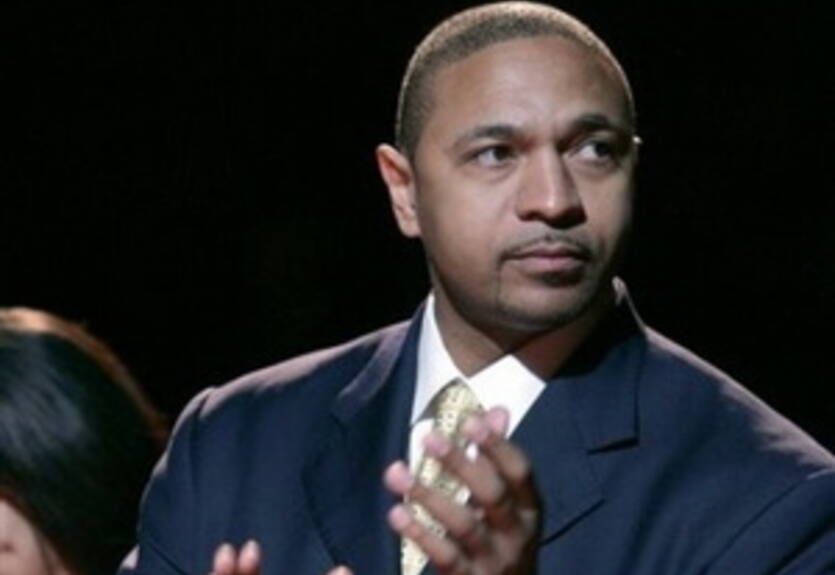 Джексон отказал Филадельфии