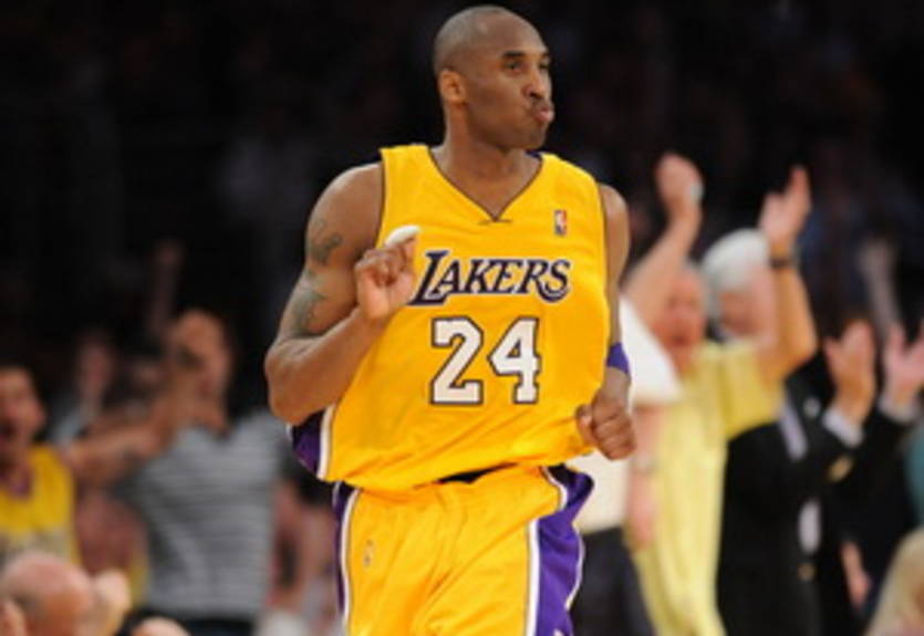 НБА. Оглашены символические сборные лучших оборонительных игроков