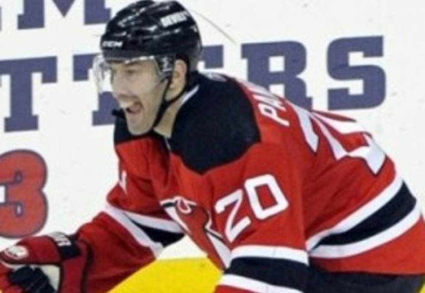 Будущее Пандолфо под вопросом