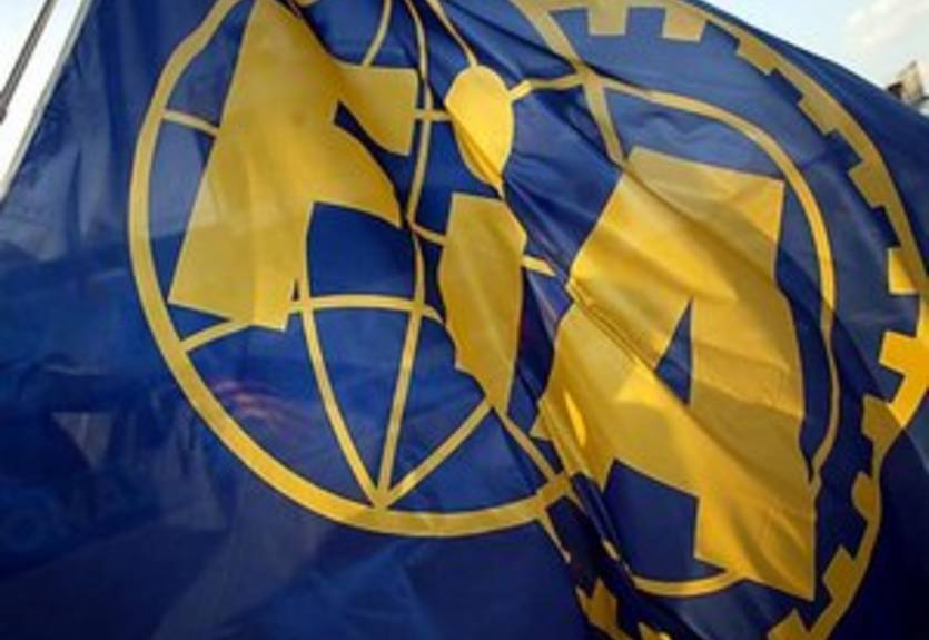 В ФИА поддерживают идею сокращения расходов