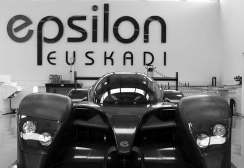 В Формуле-1 будет 13-я команда?