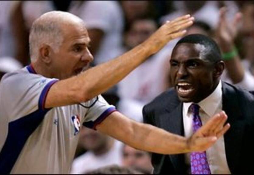 Стефански: "Спасибо Джонсону за встречу"