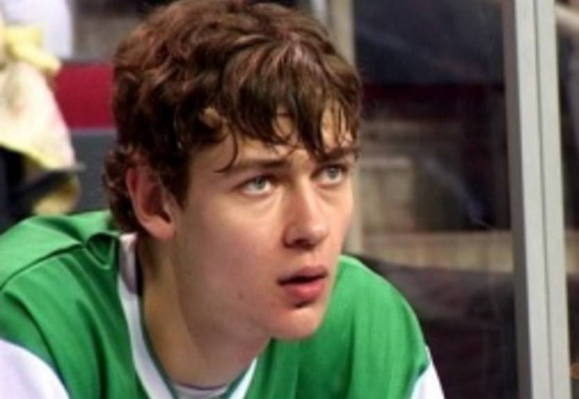 Сакраменто и Лейкерс наблюдают за литовским талантом