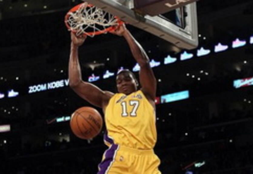 Байнуму может потребоваться операция