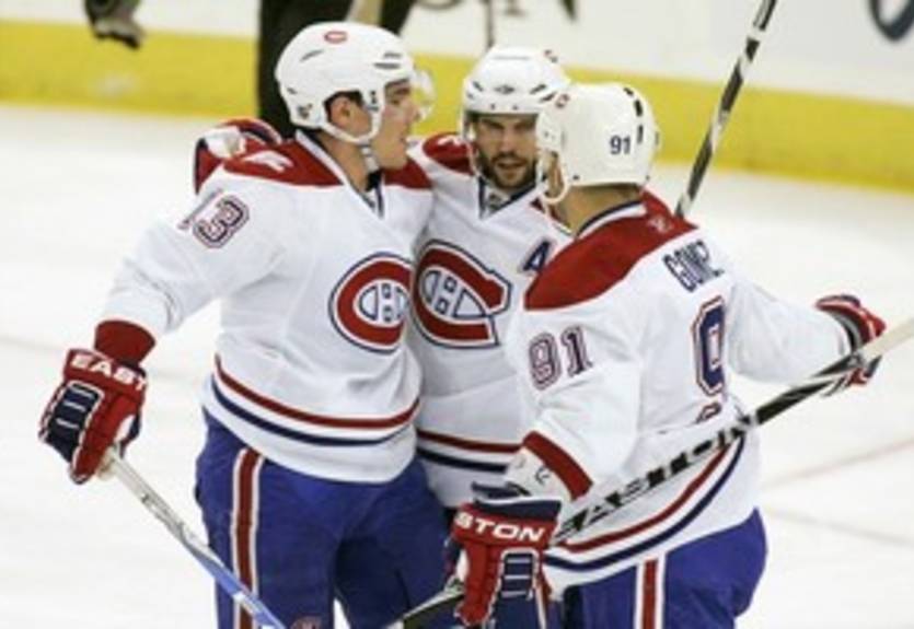 Каммаллери: "Мы сыграли очень терпеливо"