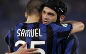 Самуэль: &quot;Не знаю, как я оказался так далеко от своих ворот&quot;