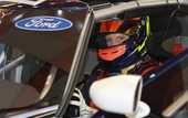 Экс-пилот Рено надеется вернуться в Формулу-1