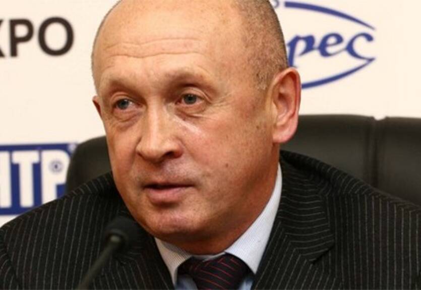 Премьер-лига Украины. Топ-5 высказываний тура