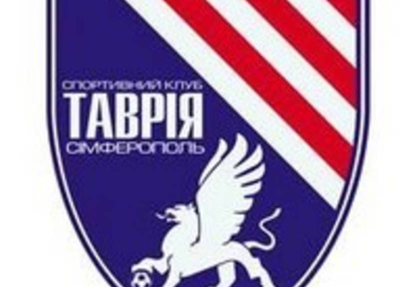 У Таврии кадровые проблемы