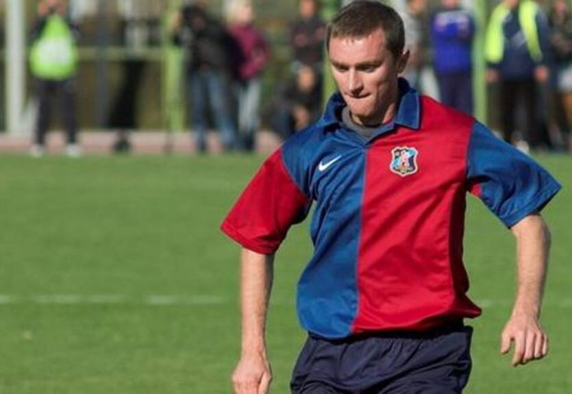 Премьер-лига Украины. Топ-5 событий тура