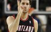 Защитник Портленда еще не определился с будущим