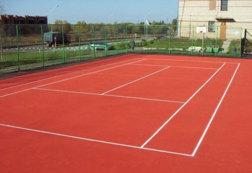 Молчанов уступает в финале