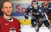 КХЛ. Рижское Динамо усилится защитником