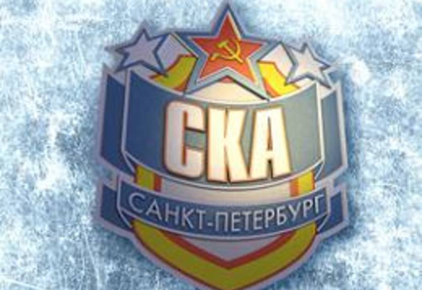 Тренерский штаб СКА ожидает пополнение