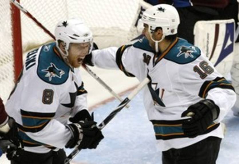 Павелски признан первой звездой дня