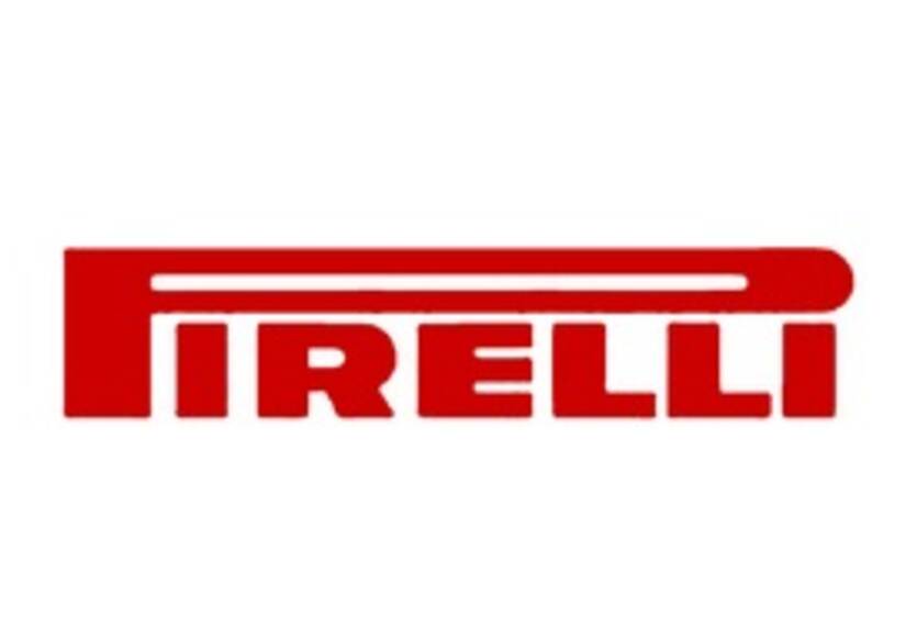 Пирелли возвращается в Формулу-1