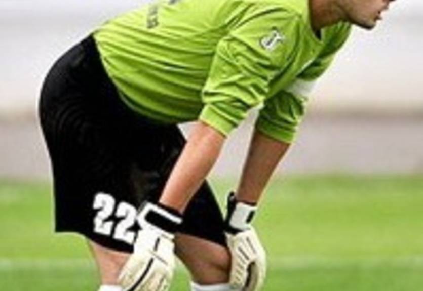 Тлумак: "Мы преуспели в освоении командного футбола"