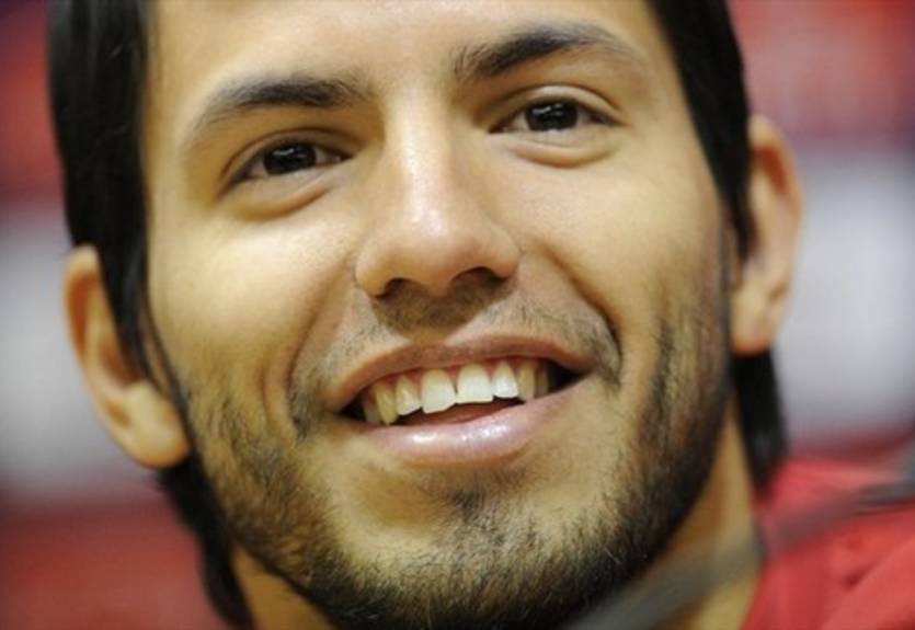 Лига Европы. Полуфинал. Превью матчей