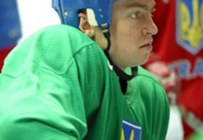 Вадим Шахрайчук отвечает