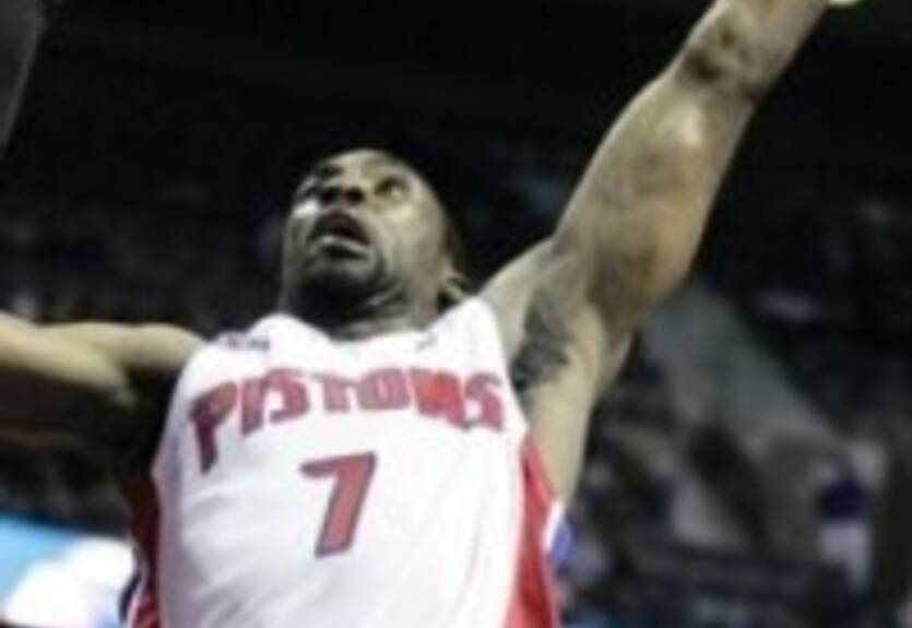 Операция Бена Гордона прошла успешно