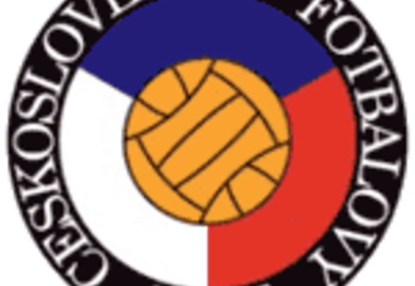 У чехов и словаков будет совместный чемпионат?