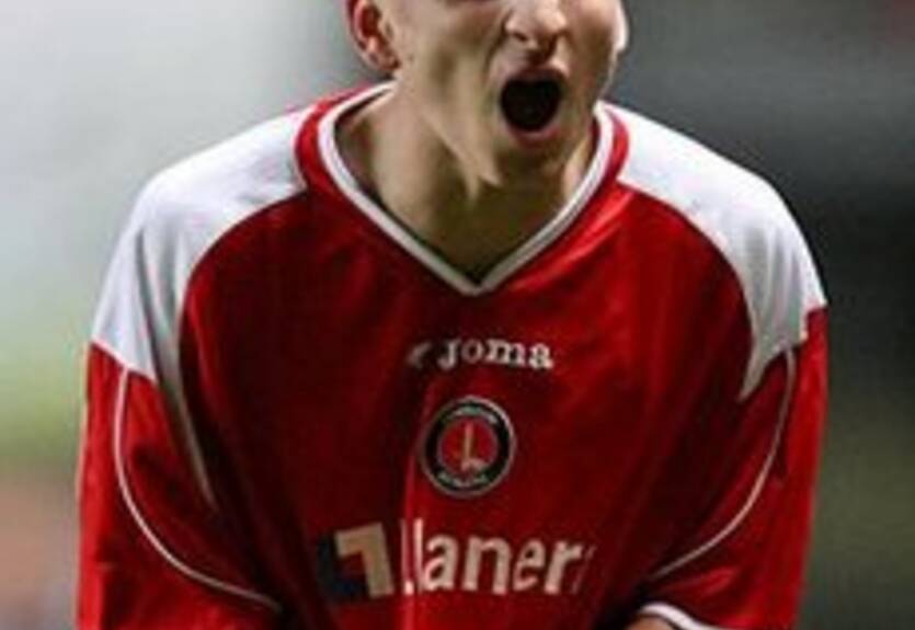 Официально: Ливерпуль подписал таланта