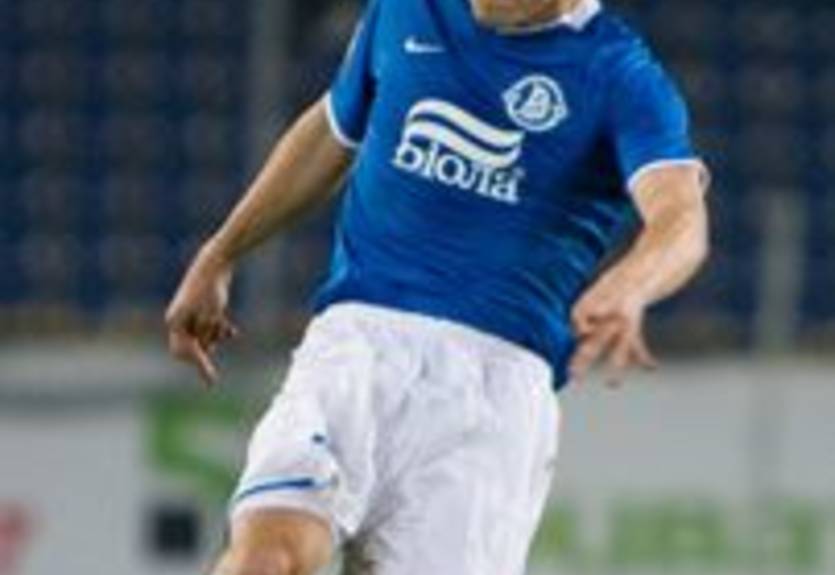 Кравченко: "Состояние с каждым днем улучшается"