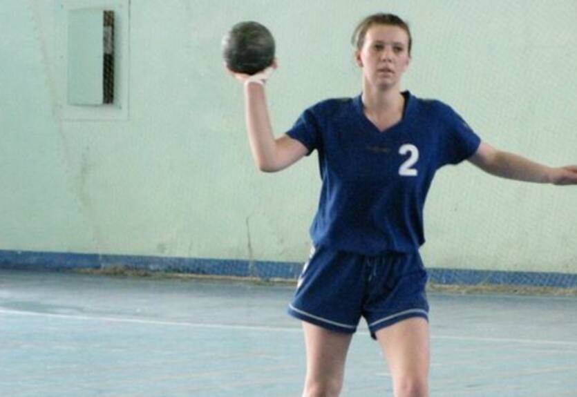 Гандбол. Женская Суперлига: серебро Запорожья, суперрезультативность харьковчанки