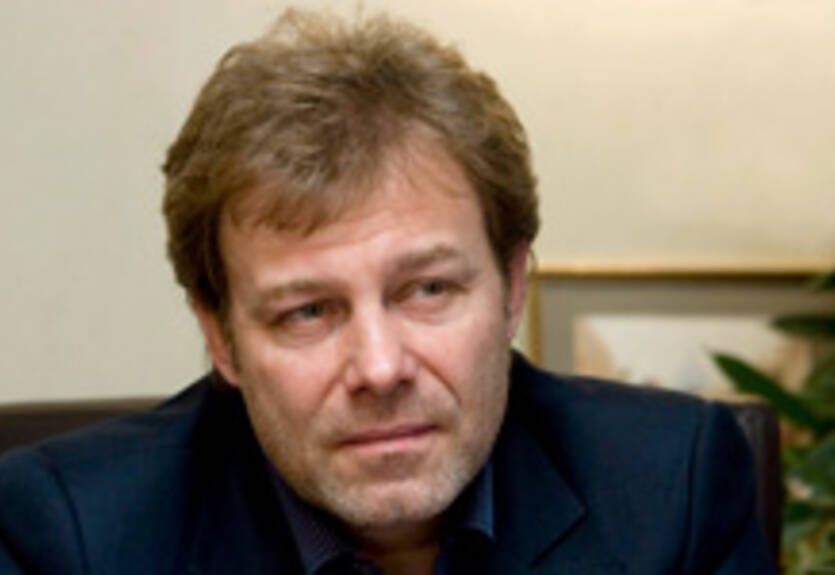 Данилов: "Исключений нельзя никому делать"