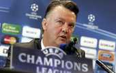 Лига чемпионов. Лион – Бавария. Анонс