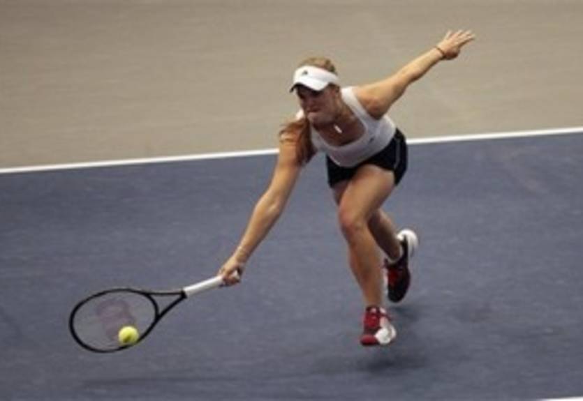 Фернандес: "Нужно собрать максимально сильную сборную"