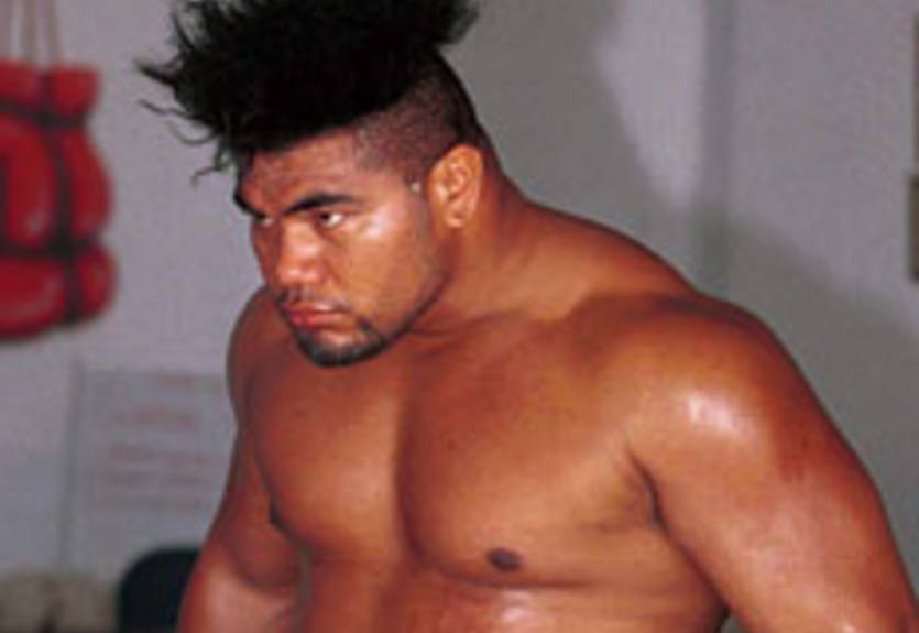 Туа и Барретт договорились