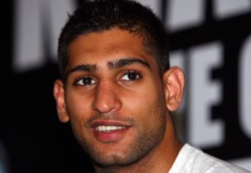 Хан: "Через пять лет все кончится"