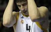 Один из лучших молодых центровых Европы не спешит в НБА