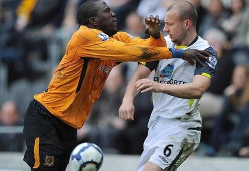 МЮ одерживает важнейшую победу, Ман Сити снова в зоне ЛЧ