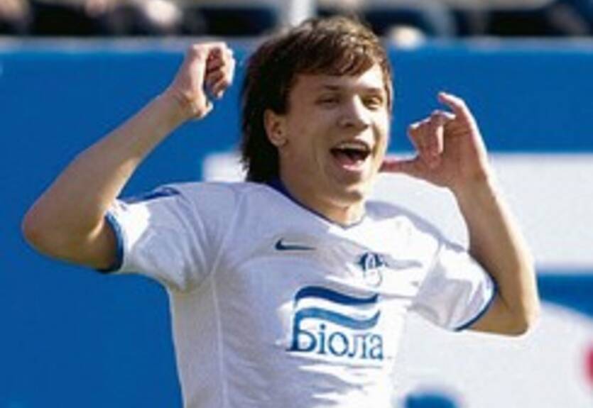 Коноплянка: "Я, например, вызову не удивился"