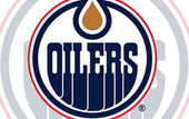 Эдмонтон начал чистку кадров
