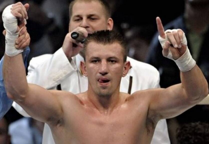 После трагедии: анонс поединков на 24 апреля