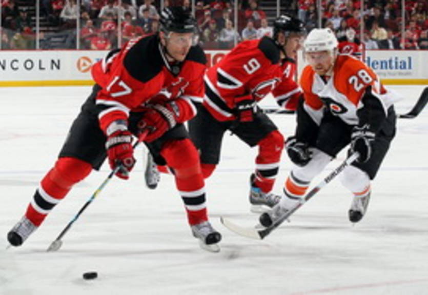 Ковальчук: "Очень стыдно"